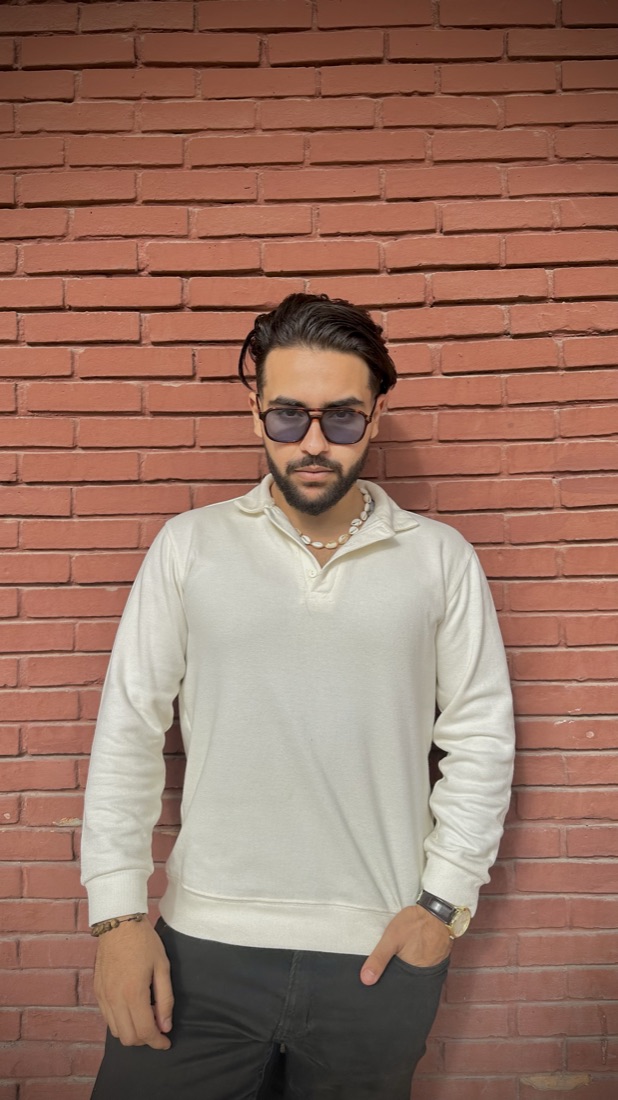 Marouan Elboutouly, fondateur de Scale Agency